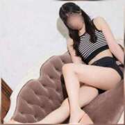 ヒメ日記 2026/04/10 08:11 投稿 明日香(あすか) ロケットワイフ