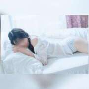 ヒメ日記 2026/04/14 08:02 投稿 明日香(あすか) ロケットワイフ