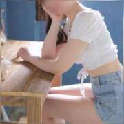 ヒメ日記 2026/04/20 08:02 投稿 明日香(あすか) ロケットワイフ