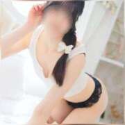 ヒメ日記 2026/04/22 08:02 投稿 明日香(あすか) ロケットワイフ