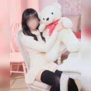 明日香(あすか) 🌷: 梅雨に負けない髪の毛ケア🧴🫧🤍 ロケットワイフ