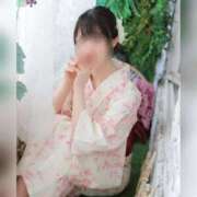 ヒメ日記 2026/07/09 08:00 投稿 明日香(あすか) ロケットワイフ