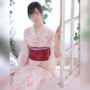 ヒメ日記 2026/08/16 08:00 投稿 明日香(あすか) ロケットワイフ