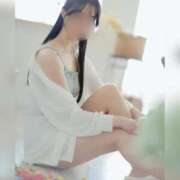 ヒメ日記 2026/09/22 08:00 投稿 明日香(あすか) ロケットワイフ