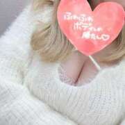 ヒメ日記 2025/04/18 16:26 投稿 はな One More奥様 大宮店