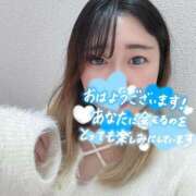 ヒメ日記 2025/04/18 16:20 投稿 はな One More奥様 大宮店