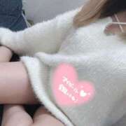 はな まだ会いにこれるよ💖 One More奥様 大宮店