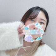 はな 今日はありがとう💖 One More奥様 大宮店