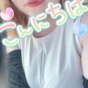 ヒメ日記 2025/08/17 12:22 投稿 るか☆ 豊橋豊川ちゃんこ