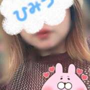 ヒメ日記 2025/08/18 18:02 投稿 るか☆ 豊橋豊川ちゃんこ