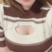 ヒメ日記 2025/08/19 19:08 投稿 るか☆ 豊橋豊川ちゃんこ