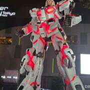 るか☆ こんばんは*ˊᵕˋ* 豊橋豊川ちゃんこ