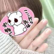 るか☆ 今年ラスト出勤 豊橋豊川ちゃんこ