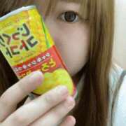 ヒメ日記 2024/12/29 19:33 投稿 菜々(なな) 八王子人妻城