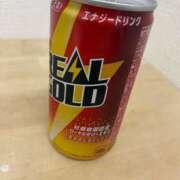 ヒメ日記 2024/12/30 16:21 投稿 菜々(なな) 八王子人妻城