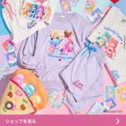 ヒメ日記 2024/12/30 16:36 投稿 菜々(なな) 八王子人妻城