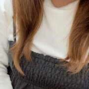 ヒメ日記 2024/12/30 22:21 投稿 菜々(なな) 八王子人妻城