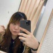 ヒメ日記 2025/03/11 14:57 投稿 菜々(なな) 八王子人妻城