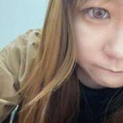 ヒメ日記 2025/03/12 15:33 投稿 菜々(なな) 八王子人妻城