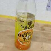 ヒメ日記 2025/04/12 21:48 投稿 菜々(なな) 八王子人妻城