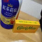 ヒメ日記 2025/10/18 14:57 投稿 菜々(なな) 八王子人妻城
