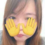 ヒメ日記 2025/11/01 16:33 投稿 菜々(なな) 八王子人妻城