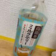 菜々(なな) これおいしいよ 八王子人妻城