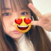 菜々(なな) レアななだよ！！！ 八王子人妻城