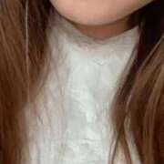 菜々(なな) そこのあ、な、た♡ 八王子人妻城