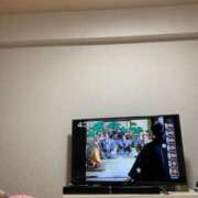 ヒメ日記 2025/01/16 04:38 投稿 本多真歩 ローテンブルク