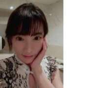 ヒメ日記 2025/02/07 00:39 投稿 本多真歩 ローテンブルク