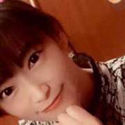 ヒメ日記 2025/02/10 22:25 投稿 本多真歩 ローテンブルク