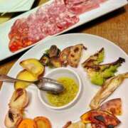 ヒメ日記 2025/02/12 11:03 投稿 本多真歩 ローテンブルク