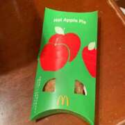 ヒメ日記 2025/02/16 17:19 投稿 本多真歩 ローテンブルク