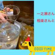 ヒメ日記 2025/02/20 00:58 投稿 本多真歩 ローテンブルク