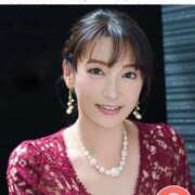 ヒメ日記 2025/02/23 19:35 投稿 本多真歩 ローテンブルク