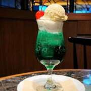 ヒメ日記 2025/02/26 09:09 投稿 本多真歩 ローテンブルク