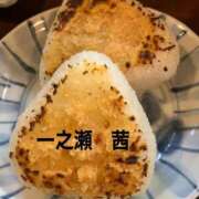 ヒメ日記 2025/02/26 21:29 投稿 本多真歩 ローテンブルク