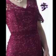 ヒメ日記 2025/03/04 17:04 投稿 本多真歩 ローテンブルク