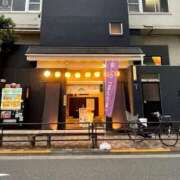 ヒメ日記 2025/03/05 10:18 投稿 本多真歩 ローテンブルク