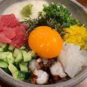 ヒメ日記 2025/03/08 22:09 投稿 本多真歩 ローテンブルク