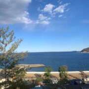 ヒメ日記 2025/03/11 14:27 投稿 本多真歩 ローテンブルク