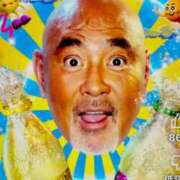 ヒメ日記 2025/03/12 20:15 投稿 本多真歩 ローテンブルク