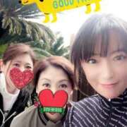 ヒメ日記 2025/03/17 09:00 投稿 本多真歩 ローテンブルク