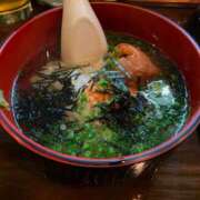 ヒメ日記 2025/03/19 23:10 投稿 本多真歩 ローテンブルク