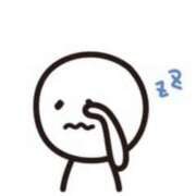 ヒメ日記 2025/03/27 00:07 投稿 本多真歩 ローテンブルク