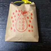 ヒメ日記 2025/04/02 22:46 投稿 本多真歩 ローテンブルク