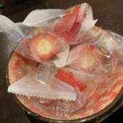 ヒメ日記 2025/04/05 20:01 投稿 本多真歩 ローテンブルク