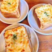 ヒメ日記 2025/04/07 15:27 投稿 本多真歩 ローテンブルク