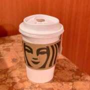 ヒメ日記 2025/04/08 23:03 投稿 本多真歩 ローテンブルク